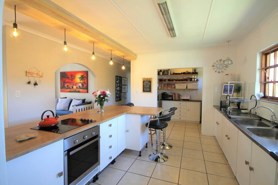 3 Bedroom Property for Sale in Vincent Eastern Cape